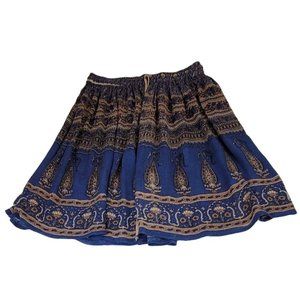 BELMA New York Skirt Size M-L